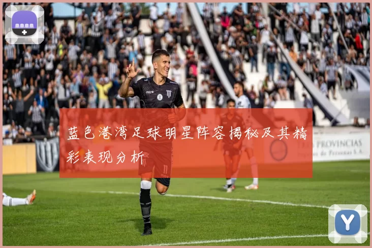 蓝色港湾足球明星阵容揭秘及其精彩表现分析