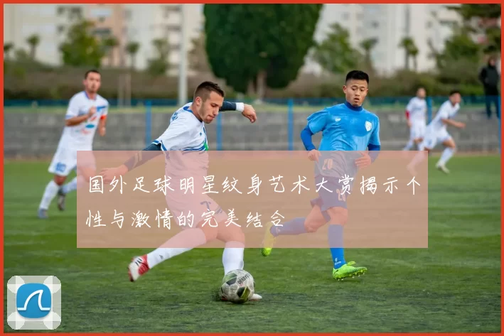 国外足球明星纹身艺术大赏揭示个性与激情的完美结合