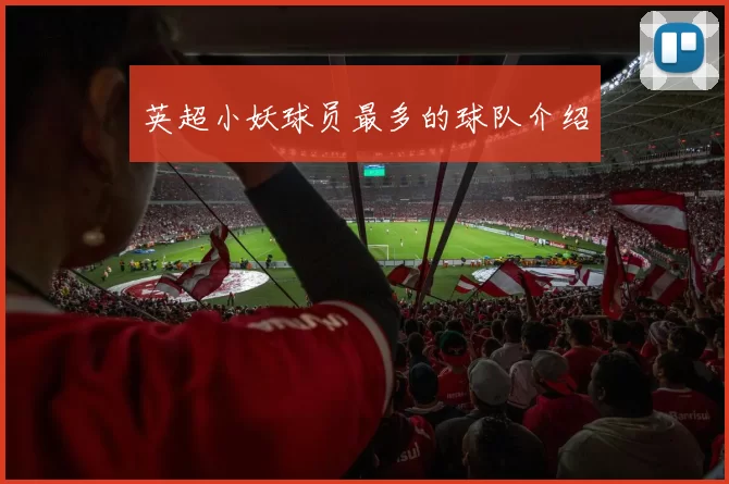 英超小妖球员最多的球队介绍