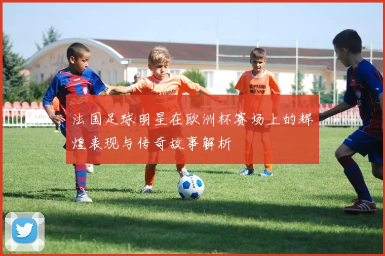 法国足球明星在欧洲杯赛场上的辉煌表现与传奇故事解析