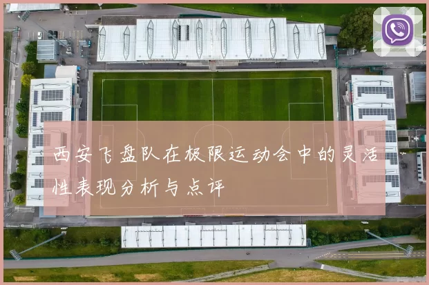 西安飞盘队在极限运动会中的灵活性表现分析与点评