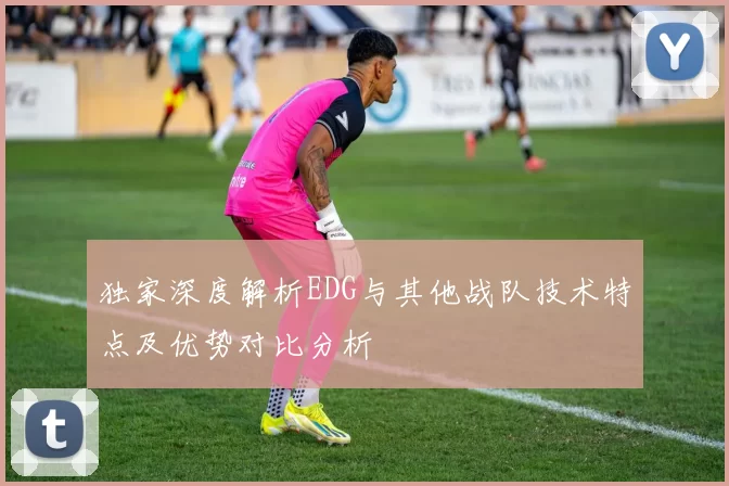 独家深度解析EDG与其他战队技术特点及优势对比分析
